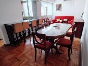 Departamento en Alquiler Capital Mendoza