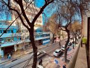 Departamento en Alquiler Capital Mendoza
