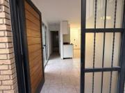 Departamento en Alquiler Capital Mendoza