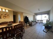 Departamento en Alquiler Capital Mendoza