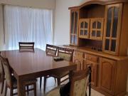 Departamento en Alquiler Capital Mendoza
