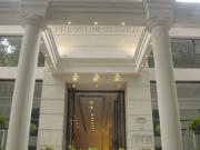 Departamento en Alquiler Capital Mendoza