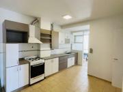 Departamento en Alquiler Capital Mendoza