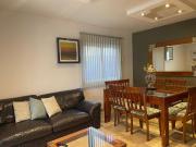 Departamento en Alquiler Capital Mendoza