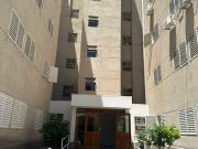 Departamento en Alquiler Capital Mendoza
