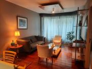 Departamento en Alquiler Capital Mendoza