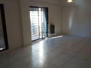 Departamento en Alquiler Capital Mendoza