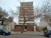Departamento en Alquiler Capital Mendoza
