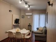 Departamento en Alquiler Capital Mendoza
