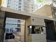 Departamento en Alquiler Capital Mendoza