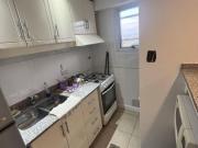 Departamento en Alquiler Capital Mendoza