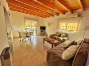 Departamento en Alquiler Capital Mendoza