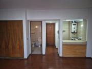 Departamento en Alquiler Capital Mendoza