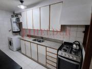 Departamento en Alquiler Capital Mendoza