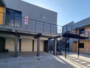 Departamento en Alquiler Capital Mendoza