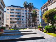 Departamento en Alquiler Capital Mendoza