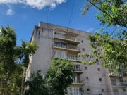 Departamento en Alquiler Capital Mendoza