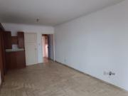 Departamento en Alquiler Capital Mendoza