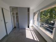 Departamento en Alquiler Capital Mendoza