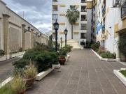 Departamento en Alquiler Capital Mendoza