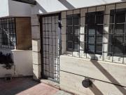 Departamento en Alquiler Capital Mendoza