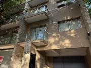 Departamento en Alquiler Capital Mendoza