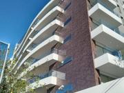 Departamento en Alquiler Capital Mendoza