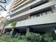 Departamento en Alquiler Capital Mendoza Departamento en Alquiler Capital Mendoza