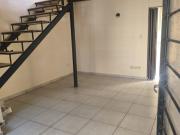 Departamento en Alquiler Capital Mendoza