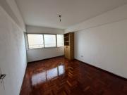 Departamento en Alquiler Capital Mendoza