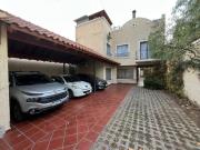 Departamento en Alquiler Capital Mendoza