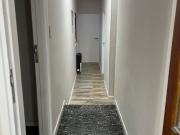 Departamento en Alquiler Capital Mendoza