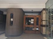 Departamento en Alquiler Capital Mendoza