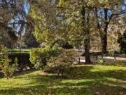 Departamento en Alquiler Capital Mendoza