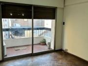 Departamento en Alquiler Capital Mendoza