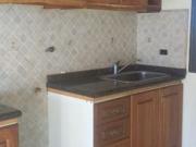 Departamento en Alquiler Capital Mendoza