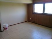 Departamento en Alquiler Capital Mendoza