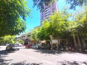 Departamento en Alquiler Capital Mendoza