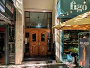 Departamento en Alquiler Capital Mendoza