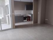 Departamento en Alquiler Capital Mendoza
