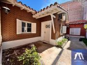 Departamento en Alquiler Capital Mendoza