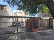 Departamento en Alquiler Capital Mendoza