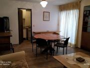 Departamento en Alquiler Capital Mendoza Departamento en Alquiler Capital Mendoza