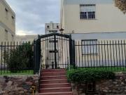 Departamento en Alquiler Capital Mendoza