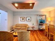 Departamento en Alquiler Capital Mendoza