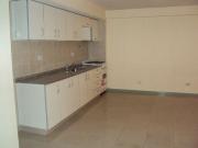Departamento en Alquiler Capital Mendoza