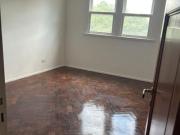 Departamento en Alquiler Capital Mendoza