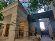 Departamento en Alquiler Capital Mendoza