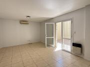 Departamento en Alquiler Capital Mendoza