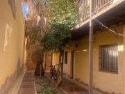 Departamento en Alquiler Capital Mendoza